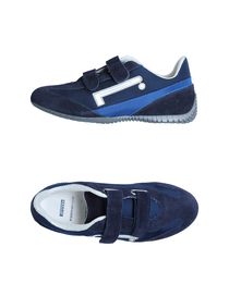 P. PZERO KIDS by PIRELLI - Sneakers