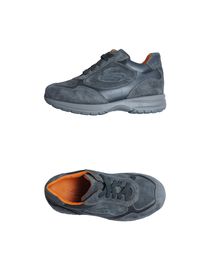 SANTONI JUNIOR - Sneakers
