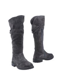 NATURINO - Boots