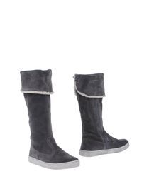 NATURINO - Boots