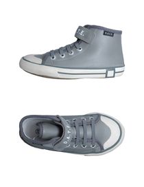 D.A.T.E. KIDS - Sneakers