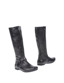 ANDREA MONTELPARE - Boots