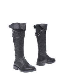 NATURINO - Boots