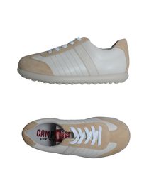 CAMPER - Low-tops