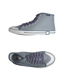 D.A.T.E. KIDS - Sneakers