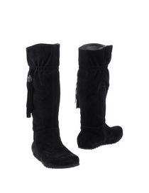 SIMONETTA - Boots