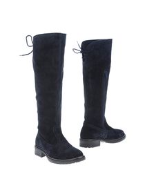 NATURINO - Boots