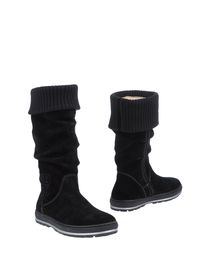 1950 I PINCO PALLINO - Boots