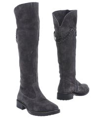 NATURINO - Boots