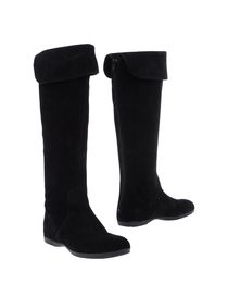 FRAU - Boots
