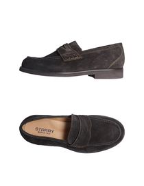 STARRY - Moccasins