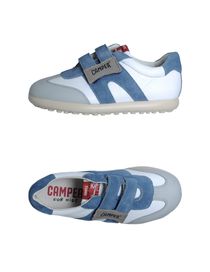 CAMPER - Sneakers