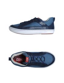 CAMPER - Sneakers