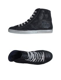CESARE P. - High-tops