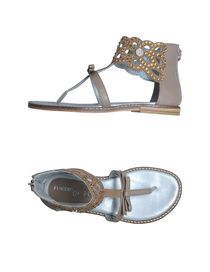 FLORENS - Sandals