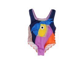 STELLA McCARTNEY KIDS, Sleepwear, Marcie Swimsuit
