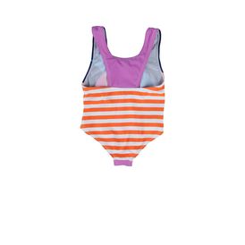 STELLA McCARTNEY KIDS, Sleepwear, Marcie Swimsuit