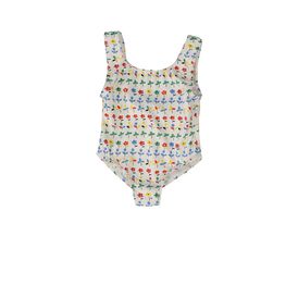 STELLA McCARTNEY KIDS, Sleepwear, Marcie Swimsuit