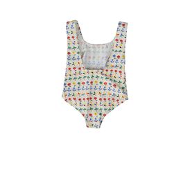 STELLA McCARTNEY KIDS, Sleepwear, Marcie Swimsuit