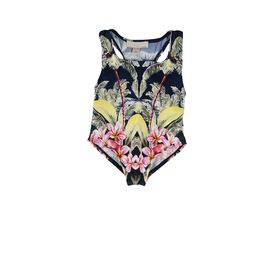 STELLA McCARTNEY KIDS, Sleepwear, Marcie Swimsuit