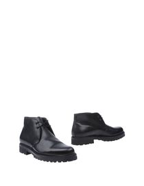 BARRETT - Ankle boots