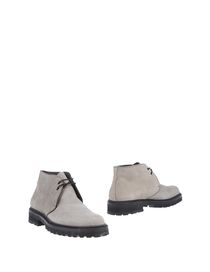 BARRETT - Ankle boots