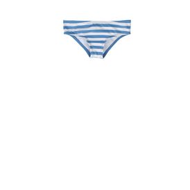 STELLA McCARTNEY KIDS, Sleepwear, Sidney Swim Trunks 