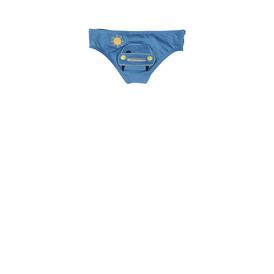 STELLA McCARTNEY KIDS, Sleepwear, Sidney Swim Trunks 