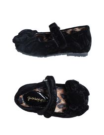 GIOSEPPO - Ballet flats