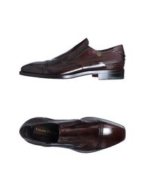 CESARE PACIOTTI - Moccasins