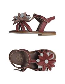 PÈPÈ - Sandals