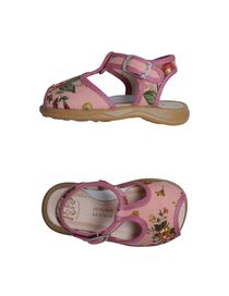 PÈPÈ - Sandals