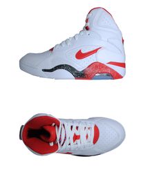 NIKE SPORTWEAR - High-tops
