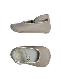 PÈPÈ - Ballet flats