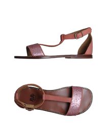 PÈPÈ - Sandals