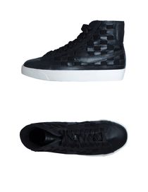 NIKE SPORTWEAR - High-tops