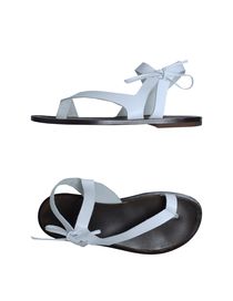 PÈPÈ - Sandals