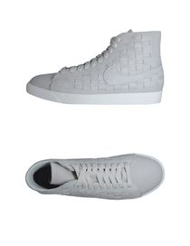 NIKE SPORTWEAR - High-tops