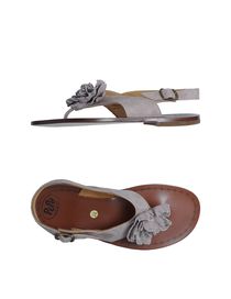 PÈPÈ - Sandals