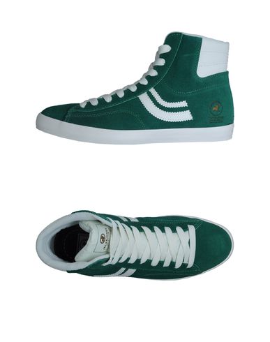 ZOOM JACK & JONES - High-tops