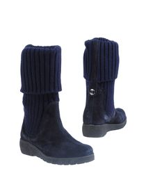 NATURINO - Boots