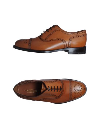 ZOOM ALEXANDER - Lace-up shoes