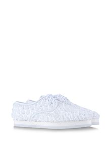 Sneakers & Tennis shoes basse - FORFEX