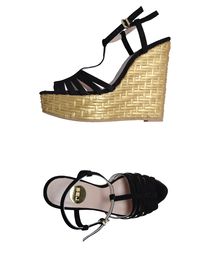 RAS - Sandals