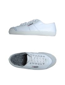 KAWASAKI - Low-tops
