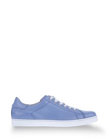 Sneakers - GIANVITO ROSSI