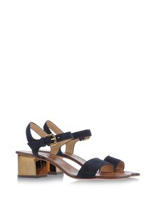 Sandalen - L' AUTRE CHOSE