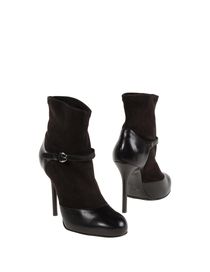 D&G - Ankle boots