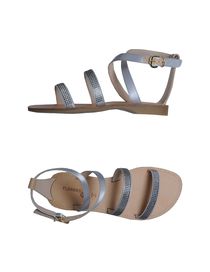 FLORENS - Sandals
