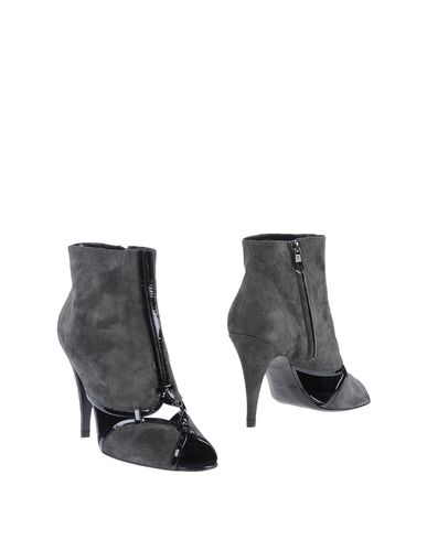 ZOOM SIGERSON MORRISON - Ankle boots